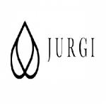 Fashion Forward: The Must-Have Leather Bags for Women from JURGI Brand