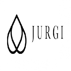 Fashion Forward: The Must-Have Leather Bags for Women from JURGI Brand